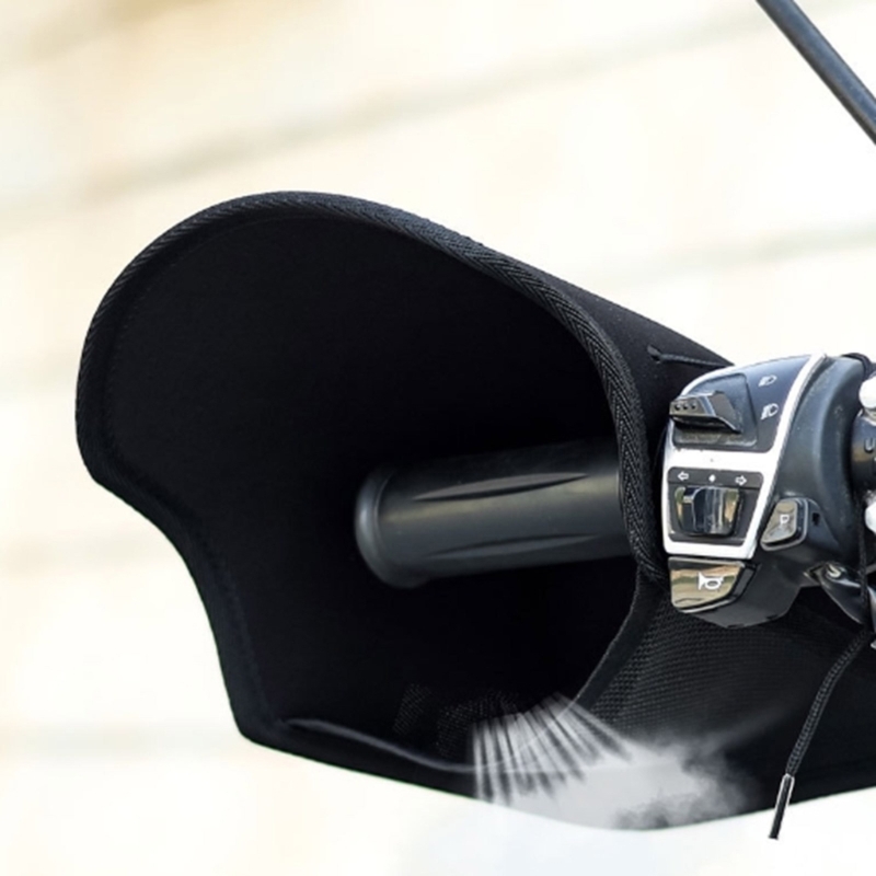 JOME 2lots Wygodne rękawice mo – Cycling Commute Essentials recenzja i cena