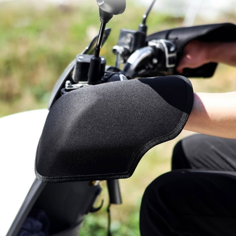 JOME 2lots Wygodne rękawice mo – Cycling Commute Essentials recenzja i cena