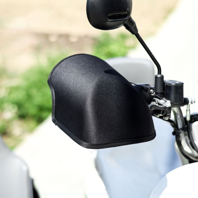 JOME 2lots Wygodne rękawice mo – Cycling Commute Essentials recenzja i cena