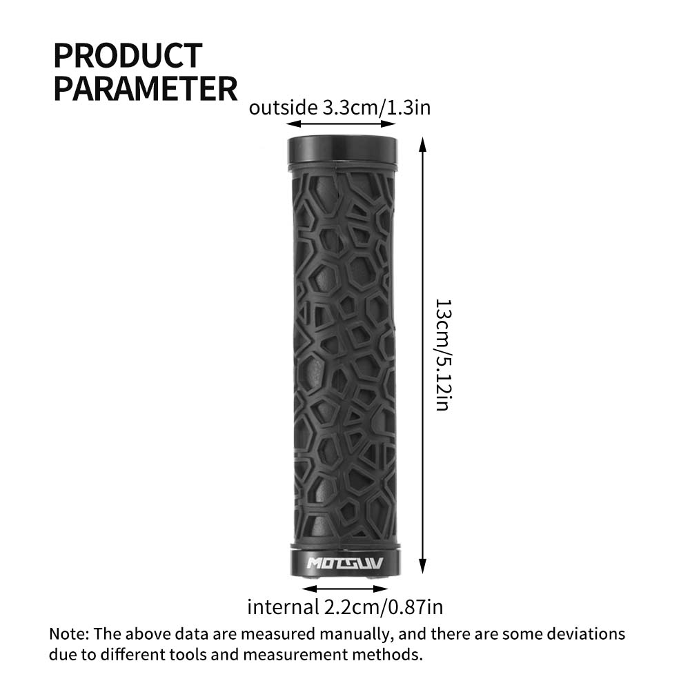 Chiński styl uchwyty rowerowe  – Commuter Bike Lock recenzja i cena