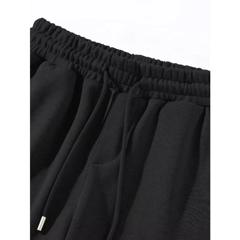 Lekkie, przewiewne i wygodne s – Cycling Commute Pants recenzja i cena
