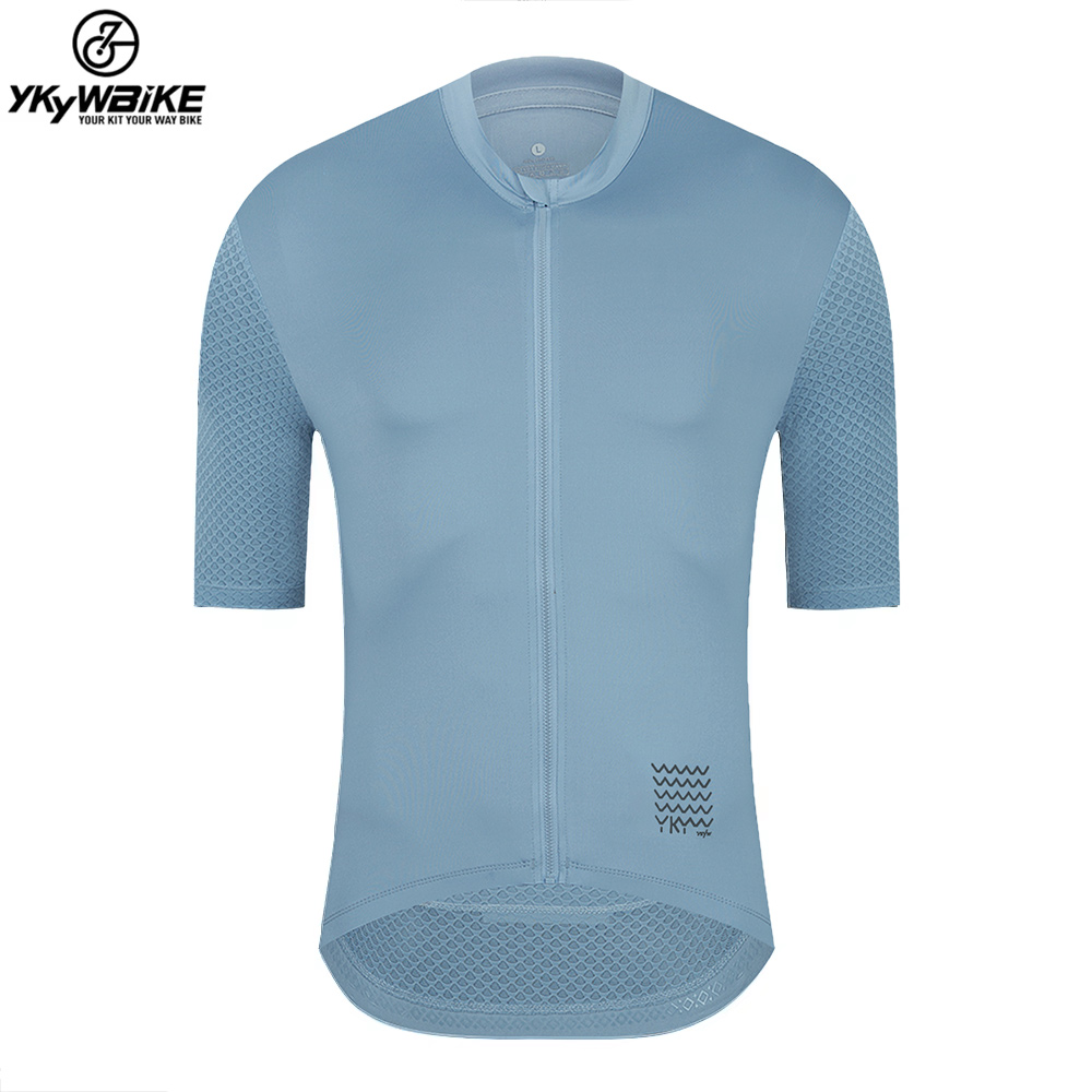 YKYWBIKE zestaw koszulek rower – Cycling Commuter Trousers recenzja i cena