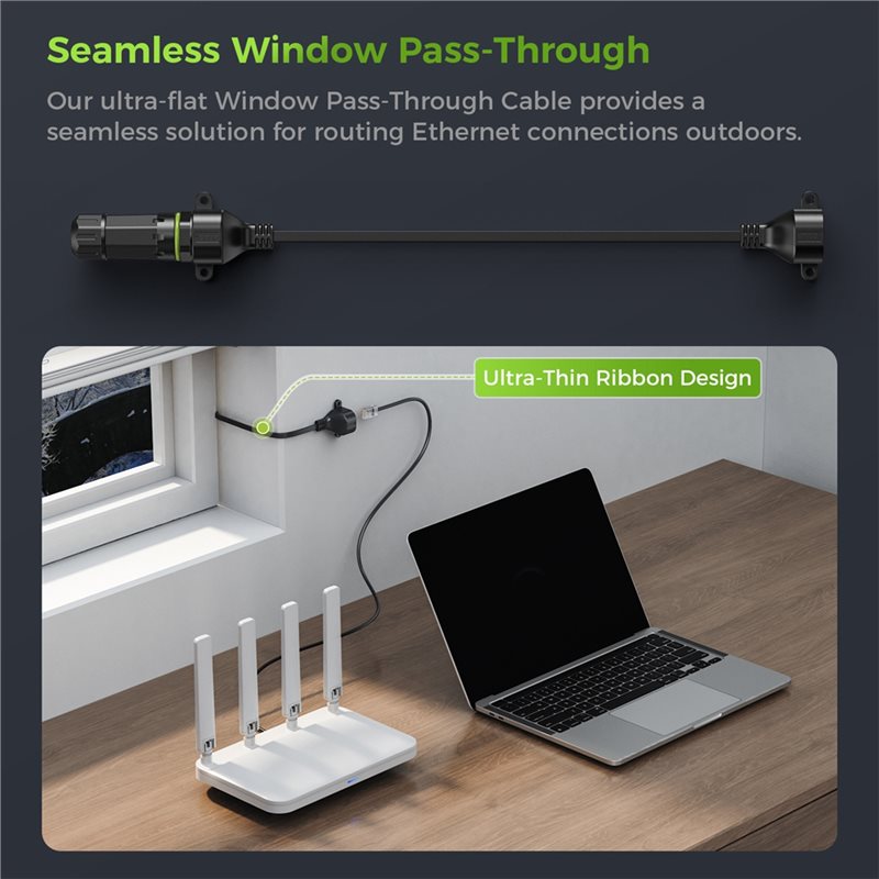 A97I-Ultra-Cienki Elastyczny K – Cable Lock Flexible recenzja i cena